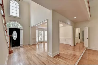 10645 Honey Brook Circle, Duluth, GA 30097 - Photo 30