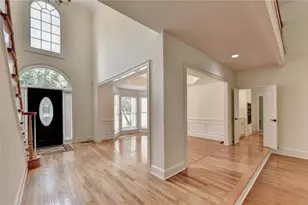 10645 Honey Brook Cir, Duluth, GA 30097 - Photo 30