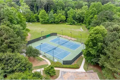 1530 Highview Pines Pass, Alpharetta, GA 30022 - Photo 50