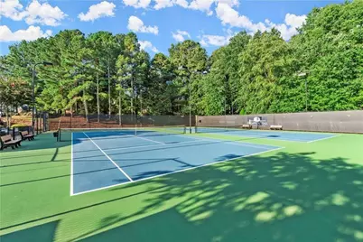 1530 Highview Pines Pass, Alpharetta, GA 30022 - Photo 46