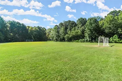 1530 Highview Pines Pass, Alpharetta, GA 30022 - Photo 50
