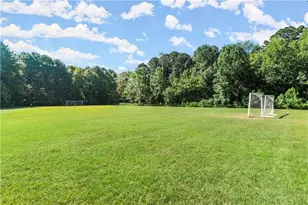 1530 Highview Pines Pass, Alpharetta, GA 30022 - Photo 50