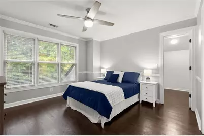 1530 Highview Pines Pass, Alpharetta, GA 30022 - Photo 24