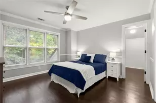 1530 Highview Pines Pass, Alpharetta, GA 30022 - Photo 24