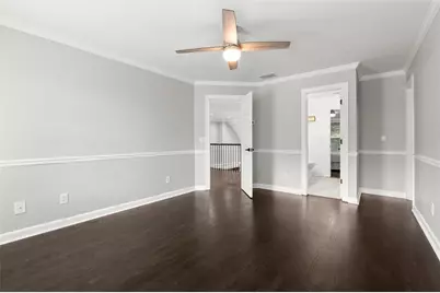 1530 Highview Pines Pass, Alpharetta, GA 30022 - Photo 26
