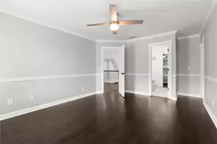 1530 Highview Pines Pass, Alpharetta, GA 30022 - Photo 26