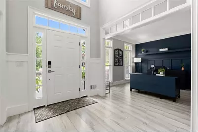 1530 Highview Pines Pass, Alpharetta, GA 30022 - Photo 2