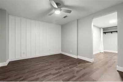 1530 Highview Pines Pass, Alpharetta, GA 30022 - Photo 36