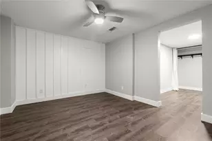 1530 Highview Pines Pass, Alpharetta, GA 30022 - Photo 36