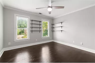 1530 Highview Pines Pass, Alpharetta, GA 30022 - Photo 22