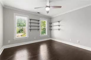 1530 Highview Pines Pass, Alpharetta, GA 30022 - Photo 22