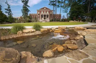 1530 Highview Pines Pass, Alpharetta, GA 30022 - Photo 56