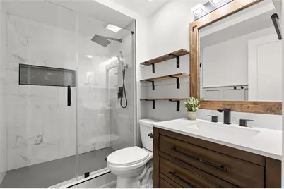 1530 Highview Pines Pass, Alpharetta, GA 30022 - Photo 34