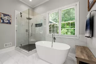 1530 Highview Pines Pass, Alpharetta, GA 30022 - Photo 8