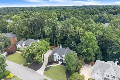 1530 Highview Pines Pass, Alpharetta, GA 30022 - Photo 42
