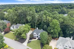 1530 Highview Pines Pass, Alpharetta, GA 30022 - Photo 42