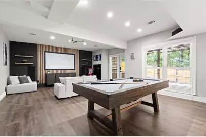 1530 Highview Pines Pass, Alpharetta, GA 30022 - Photo 28