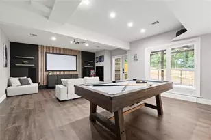 1530 Highview Pines Pass, Alpharetta, GA 30022 - Photo 28