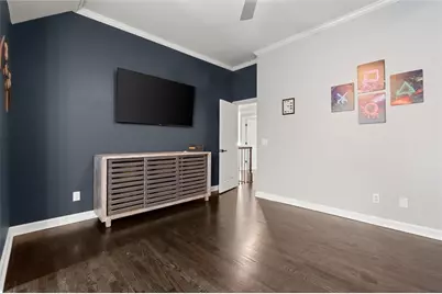 1530 Highview Pines Pass, Alpharetta, GA 30022 - Photo 20