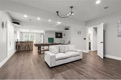 1530 Highview Pines Pass, Alpharetta, GA 30022 - Photo 30