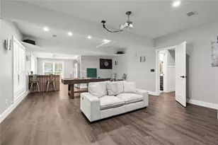 1530 Highview Pines Pass, Alpharetta, GA 30022 - Photo 30