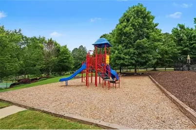 4159 Elm Trace Drive, Loganville, GA 30052 - Photo 36