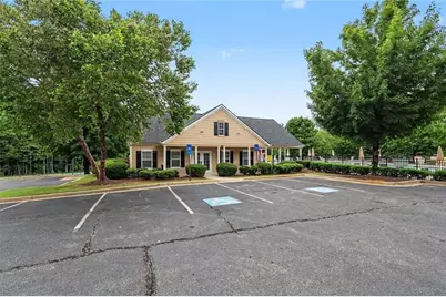4159 Elm Trace Drive, Loganville, GA 30052 - Photo 32