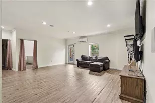 4159 Elm Trace Dr, Loganville, GA 30052 - Photo 26