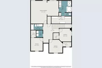 4159 Elm Trace Drive, Loganville, GA 30052 - Photo 40