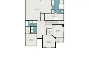 4159 Elm Trace Dr, Loganville, GA 30052 - Photo 40