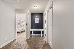 4159 Elm Trace Dr, Loganville, GA 30052 - Photo 18