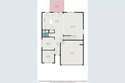 4159 Elm Trace Drive, Loganville, GA 30052 - Photo 42