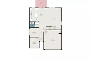 4159 Elm Trace Dr, Loganville, GA 30052 - Photo 42