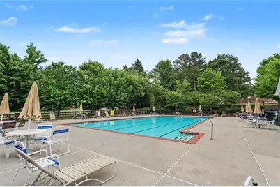 4159 Elm Trace Drive, Loganville, GA 30052 - Photo 34