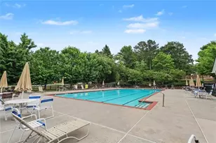 4159 Elm Trace Dr, Loganville, GA 30052 - Photo 34