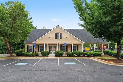 4159 Elm Trace Drive, Loganville, GA 30052 - Photo 34