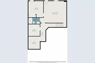 4159 Elm Trace Drive, Loganville, GA 30052 - Photo 44