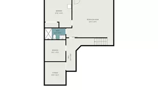 4159 Elm Trace Dr, Loganville, GA 30052 - Photo 44