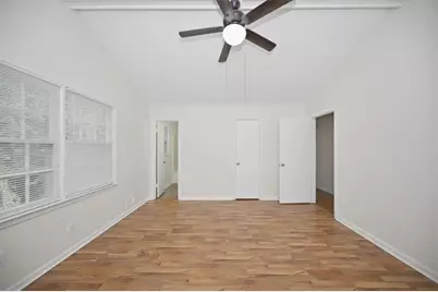 1496 Cherry Hill Road SW, Conyers, GA 30094 - Photo 16