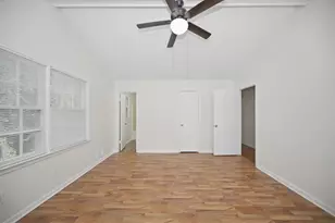 1496 Cherry Hill Rd SW, Conyers, GA 30094 - Photo 16