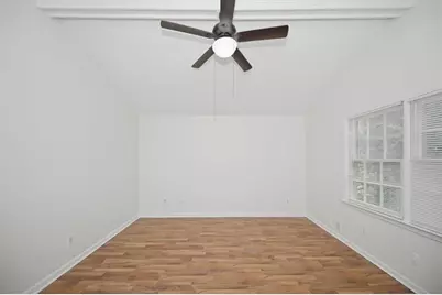 1496 Cherry Hill Road SW, Conyers, GA 30094 - Photo 14