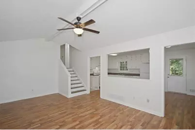 1496 Cherry Hill Road SW, Conyers, GA 30094 - Photo 2