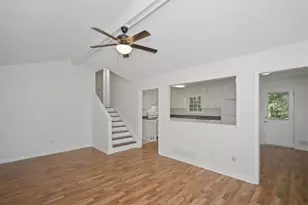 [Address not provided], Conyers, GA 30094 - Photo 2