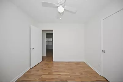 1496 Cherry Hill Road SW, Conyers, GA 30094 - Photo 20