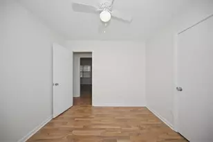 [Address not provided], Conyers, GA 30094 - Photo 20