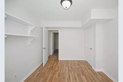1496 Cherry Hill Road SW, Conyers, GA 30094 - Photo 10