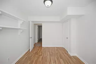 [Address not provided], Conyers, GA 30094 - Photo 10