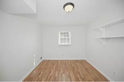 1496 Cherry Hill Road SW, Conyers, GA 30094 - Photo 10
