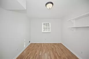 1496 Cherry Hill Rd SW, Conyers, GA 30094 - Photo 10