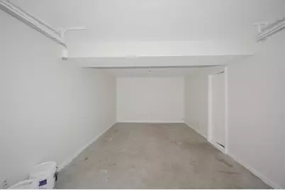 1496 Cherry Hill Road SW, Conyers, GA 30094 - Photo 22